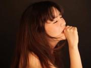 Eva tám - Chết lặng khi nhìn món quà “chị” sếp của chồng khoe trên trang cá nhân