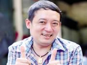 Làng sao - Chiến Thắng: "Tôi không cần tham gia Táo Quân để lan tỏa tên tuổi kiếm ăn"
