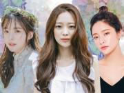 Làm đẹp - Mách bạn cách trang điểm tự nhiên như để mặt mộc khiến ai ai cũng ngước nhìn
