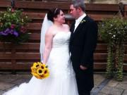 Sức khỏe - Người phụ nữ có thể chết khi quan hệ với chồng vì chứng bệnh triệu người dễ mắc phải