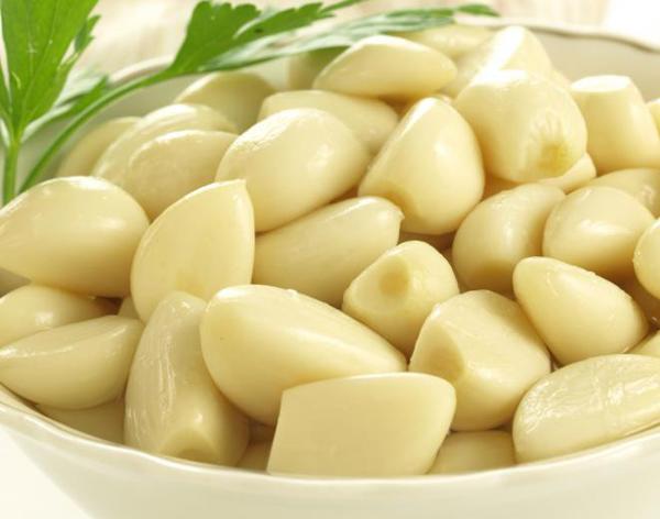 Tổng hợp cách trị mụn cóc an toàn - hiệu quả ngay từ lần đầu tiên! - 4