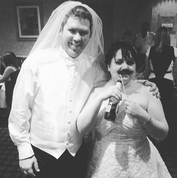 Người phụ nữ có thể chết khi quan hệ với chồng vì chứng bệnh triệu người dễ mắc phải - 1