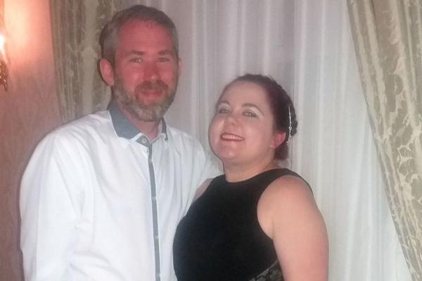 Người phụ nữ có thể chết khi quan hệ với chồng vì chứng bệnh triệu người dễ mắc phải - 3