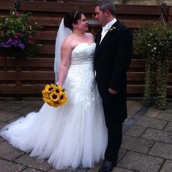 Người phụ nữ có thể chết khi quan hệ với chồng vì chứng bệnh triệu người dễ mắc phải - 2