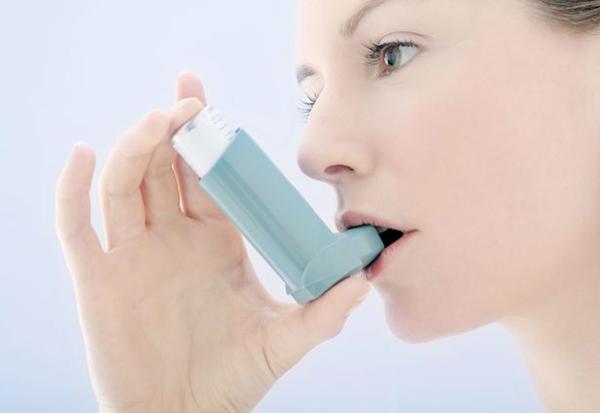 Người phụ nữ có thể chết khi quan hệ với chồng vì chứng bệnh triệu người dễ mắc phải - 4