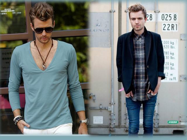 Chị em cần lưu ý những điều này khi chọn đồ cho nửa kia