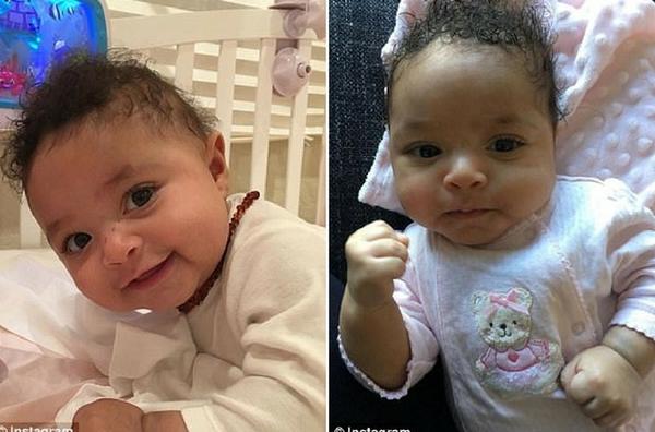 Nữ hoàng quần vợt suýt mất mạng vì sinh con và lời cảnh báo cho mọi bà mẹ - 4