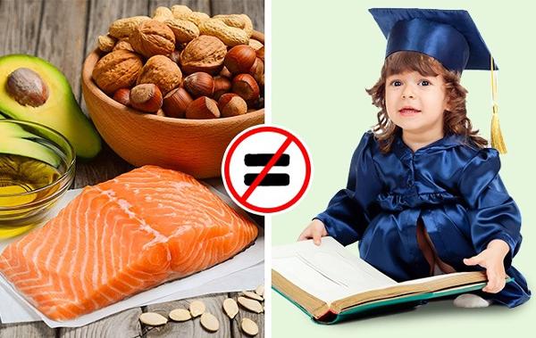 11 quan niệm sai lầm khi mang bầu nhưng ai cũng tin “sái cổ” - 8