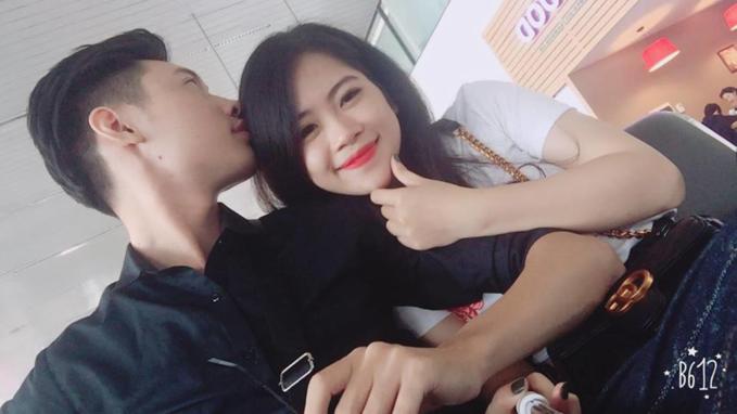 Tâm thư amp;#39;bạn trai nhà người taamp;#39; khiến các cặp đôi phải amp;#39;dằn mặt nhauamp;#39; vì ghen tỵ - 4