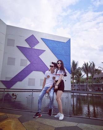 Tâm thư amp;#39;bạn trai nhà người taamp;#39; khiến các cặp đôi phải amp;#39;dằn mặt nhauamp;#39; vì ghen tỵ - 5