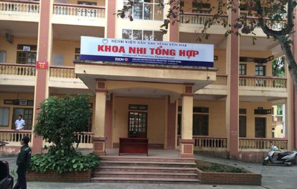 Tin mới vụ chồng sản phụ bất ngờ đánh trọng thương bác sĩ vừa mổ đẻ cho vợ - 2