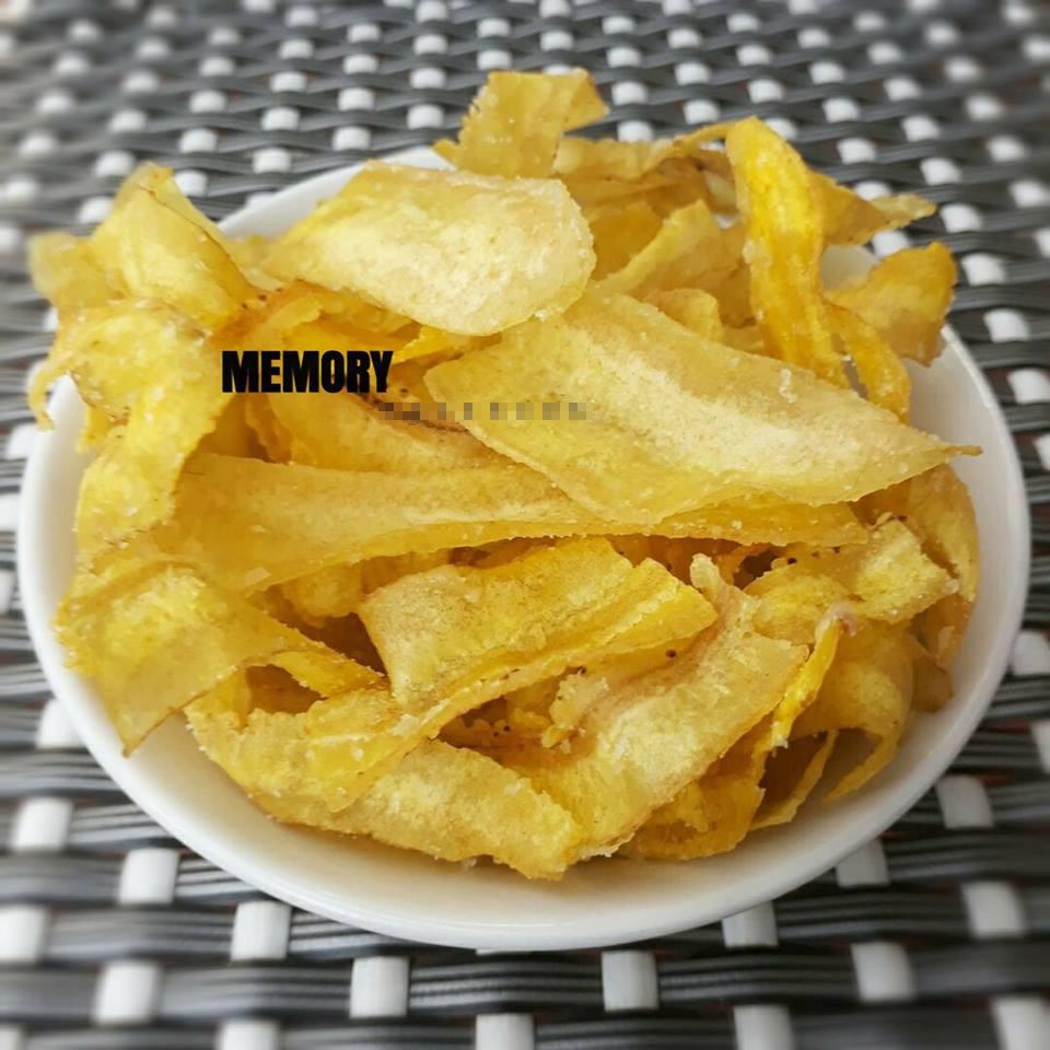 8X Hà Nội chia sẻ 8 món ngon được làm từ đồ ăn thừa sau Tết - 7