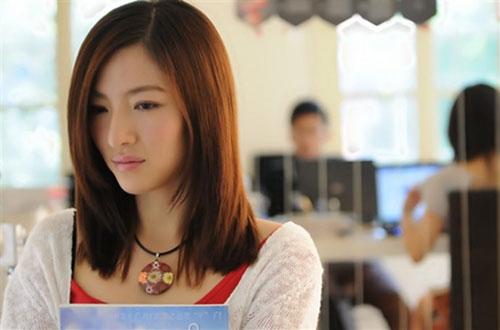 Cay cú vợ không còn trong trắng khi cưới, chồng gái gú triền miên cho hả giận - 3
