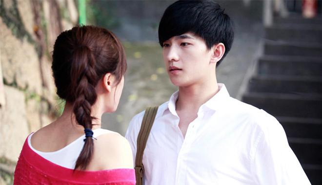 Cay cú vợ không còn trong trắng khi cưới, chồng gái gú triền miên cho hả giận - 1