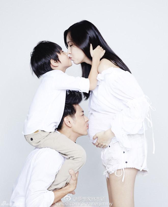 Nàng công chúa bí mật của Lâm Chí Dĩnh cùng chuyện tình xuyên không gian, địa vị ít người biết - 8