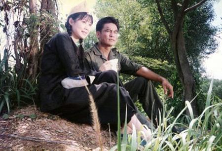 “Đệ nhất mỹ nhân đương đại” Diễm Hương giờ ra sao? - 3