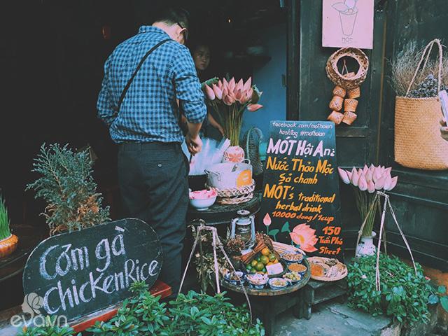 Đến Hội An đừng quên check-in những quán cafe xuất sắc này! - 3