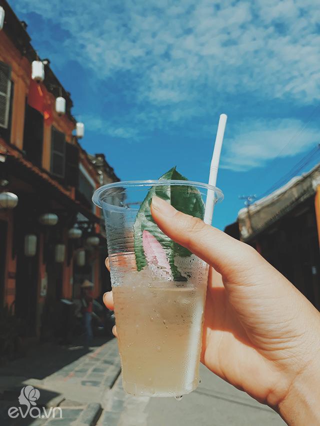 Đến Hội An đừng quên check-in những quán cafe xuất sắc này! - 5