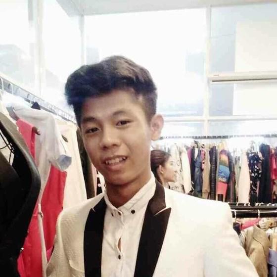 Khởi tố vụ thảm sát 5 người trong một gia đình ở quận Bình Tân chiều ngày 30 Tết - 2