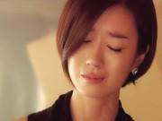 Eva Yêu - Tôi đau đớn rời bỏ anh để đến với một người không bình thường vì một chữ hiếu