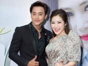 Giải trí - Mai Tài Phến tiết lộ lý do chia tay Hương Tràm chỉ sau 1 tháng quen nhau