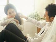 Eva tám - Lấy chồng thuộc 3 con giáp này, chị em cả đời được nâng niu, chiều chuộng