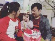 Eva tám - Bị chê cười trong ngày cưới vì nhà chồng nghèo, nàng dâu có được cái kết không ai ngờ