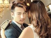 Eva tám - Vừa cưới xong vợ đã tuyên bố: “Tiền ai người ấy tiêu, nhỡ có ly hôn đỡ mệt đầu”