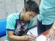 Tin tức - Tin tức 24h: Cuộc gọi cho mẹ cuối cùng của nghi phạm sát hại 5 người trong gia đình