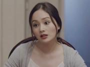 Xem & Đọc - Cả một đời ân oán: Vợ trẻ bóng gió "đá đểu" chuyện tình sử của chồng và em dâu