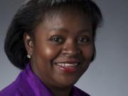 Sức khỏe - Người phụ nữ may mắn thoát chết nhờ tiện ích Facetime trên điện thoại