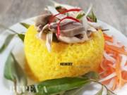 Bếp Eva - 8X Hà Nội chia sẻ 8 món ngon được làm từ đồ ăn thừa sau Tết