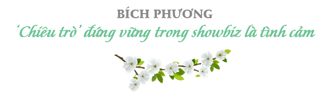Mỹ Tâm và Bích Phương - Gái ngoan độc thân thuộc amp;#39;hàng hiếmamp;#39; của showbiz Việt - 6
