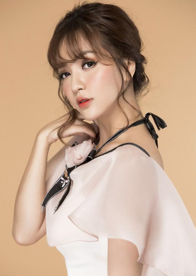 Mỹ Tâm và Bích Phương - Gái ngoan độc thân thuộc amp;#39;hàng hiếmamp;#39; của showbiz Việt - 7