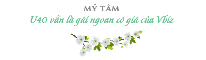 Mỹ Tâm và Bích Phương - Gái ngoan độc thân thuộc amp;#39;hàng hiếmamp;#39; của showbiz Việt - 2