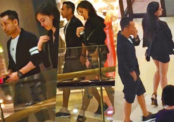 Ngôi sao 24/7: Chẳng mặn mà, tỷ phú sòng bài đưa vợ về quê ăn Tết cho amp;#34;tròn nghĩa vụamp;#34; - 2