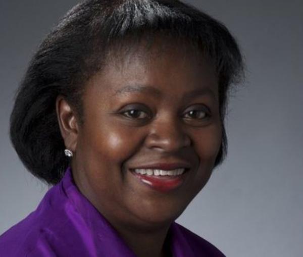 Người phụ nữ may mắn thoát chết nhờ tiện ích Facetime trên điện thoại - 1