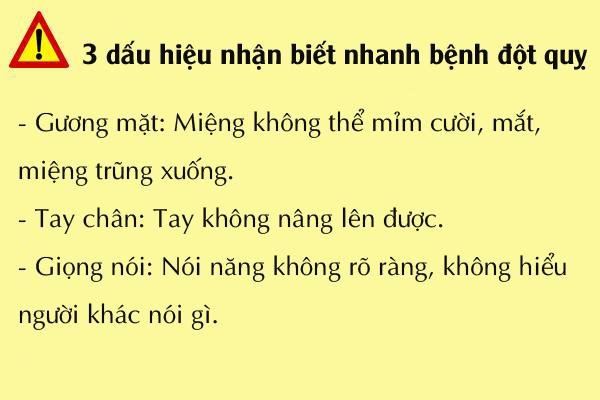 Người phụ nữ may mắn thoát chết nhờ tiện ích Facetime trên điện thoại - 3