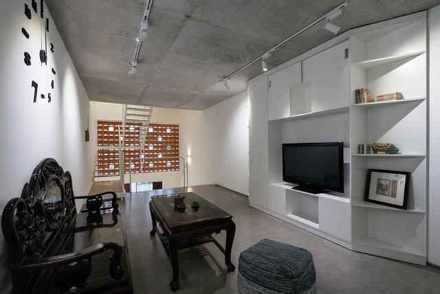 nha vua hep vua meo o sai gon lai duoc bao my ngoi ca nhu kiet tac - 10