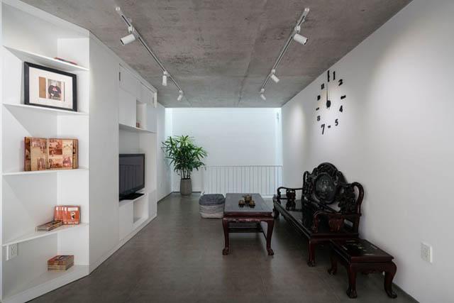 nha vua hep vua meo o sai gon lai duoc bao my ngoi ca nhu kiet tac - 11