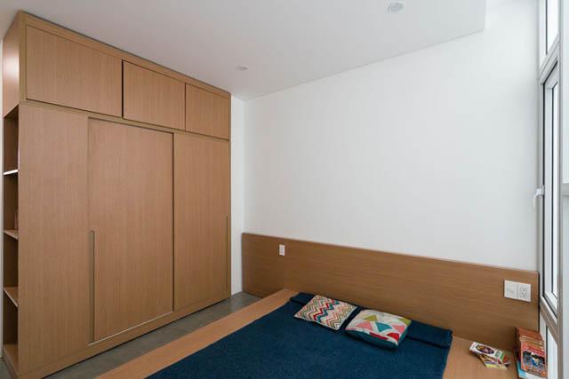 nha vua hep vua meo o sai gon lai duoc bao my ngoi ca nhu kiet tac - 16