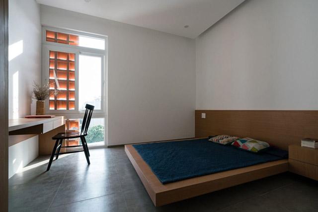 nha vua hep vua meo o sai gon lai duoc bao my ngoi ca nhu kiet tac - 17