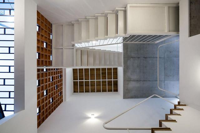 nha vua hep vua meo o sai gon lai duoc bao my ngoi ca nhu kiet tac - 18