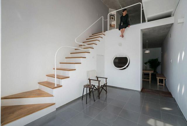 nha vua hep vua meo o sai gon lai duoc bao my ngoi ca nhu kiet tac - 2