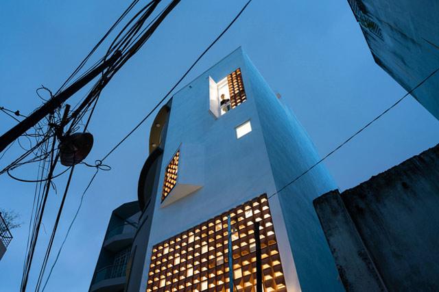 nha vua hep vua meo o sai gon lai duoc bao my ngoi ca nhu kiet tac - 3