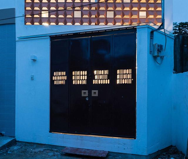 nha vua hep vua meo o sai gon lai duoc bao my ngoi ca nhu kiet tac - 4