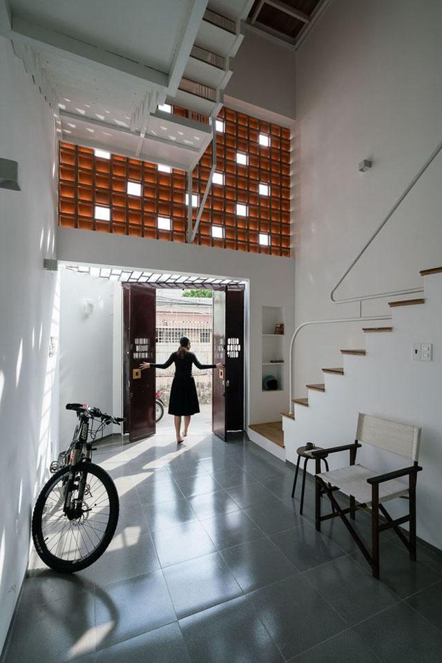 nha vua hep vua meo o sai gon lai duoc bao my ngoi ca nhu kiet tac - 5