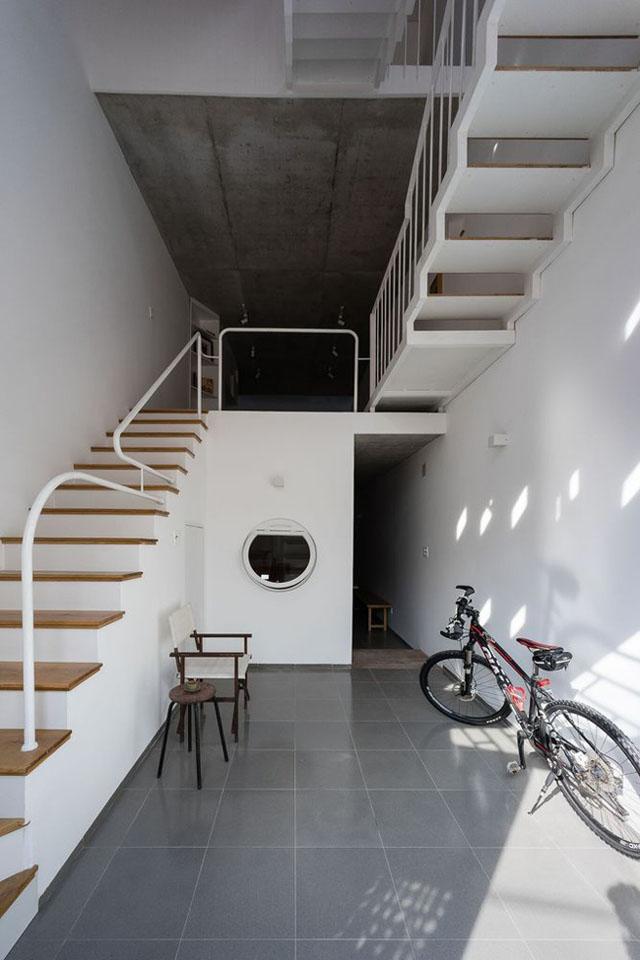 nha vua hep vua meo o sai gon lai duoc bao my ngoi ca nhu kiet tac - 6