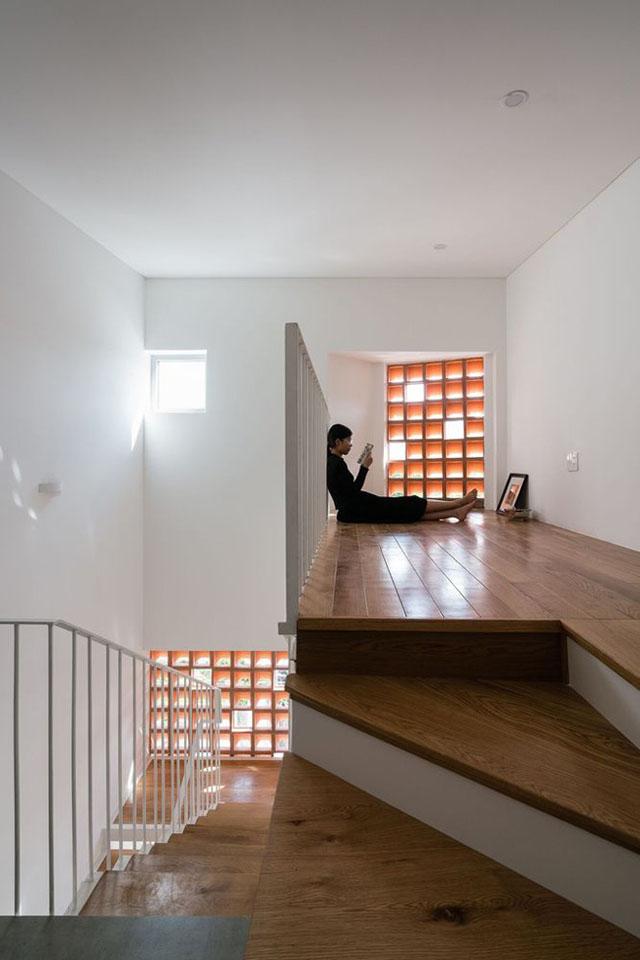 nha vua hep vua meo o sai gon lai duoc bao my ngoi ca nhu kiet tac - 8