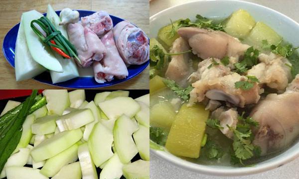 Nâng ngực tuyệt đối không đụng chạm đến dao kéo, bạn đã thử qua chưa? - 6